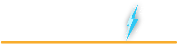 Golazzo Casino